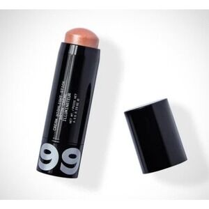 19/99 Highlight Stick in Miele - NEW